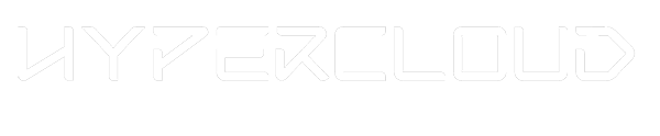 HYCT | Hyper Cloud Technologies